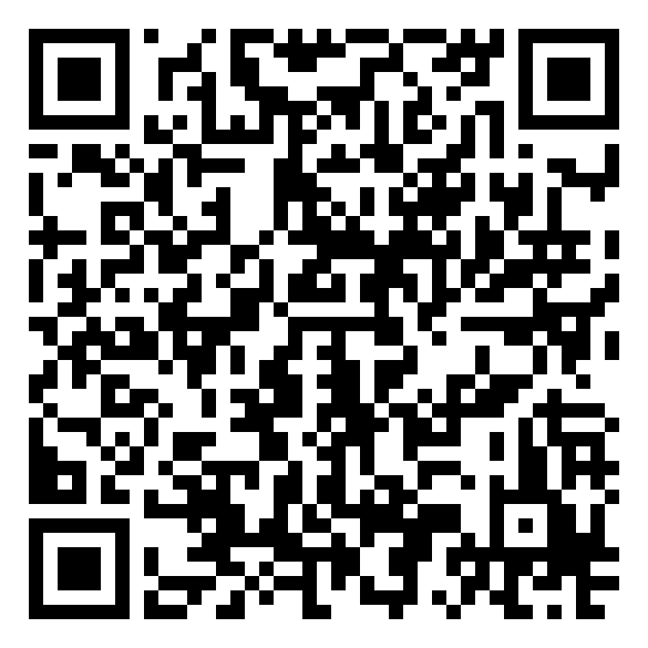 QR code 52617608000000