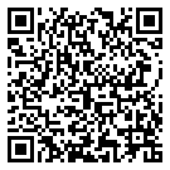 QR code 54032344600000