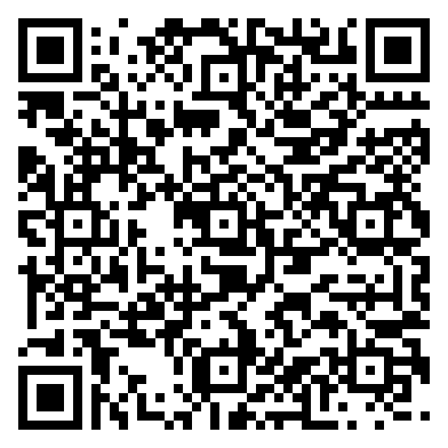 QR code 54112191100000