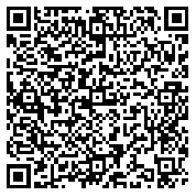 QR code 52651759800000