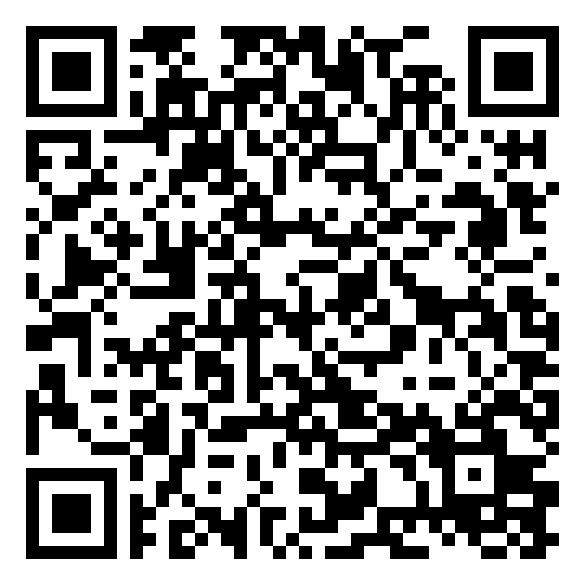 QR code 38520314700000