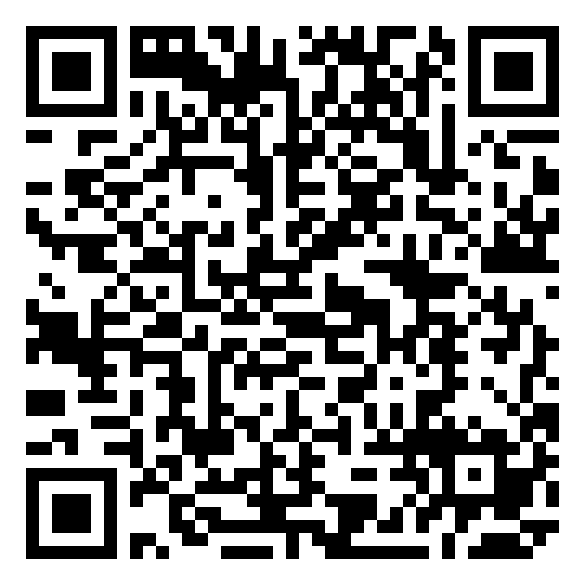QR code 54183175900000