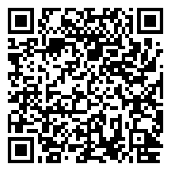 QR code 38297769300000