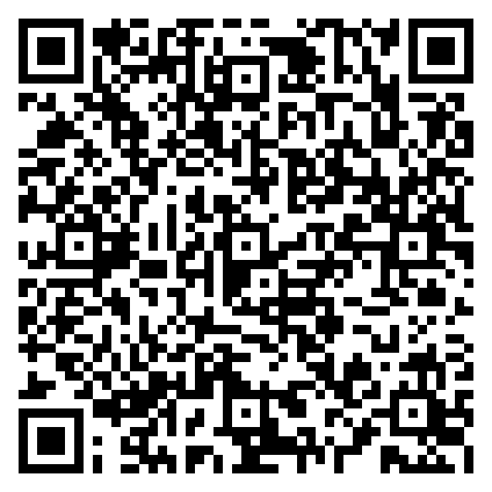 QR code 54136814900000