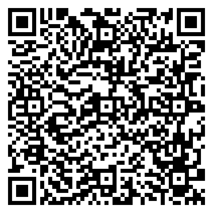 QR code 52602466000000