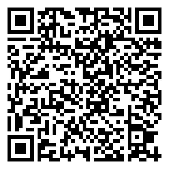 QR code 38098642300000