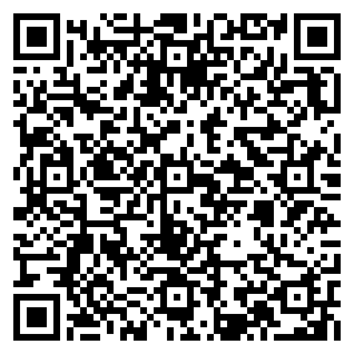 QR code 06135075800000