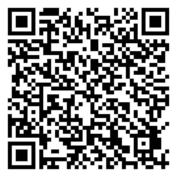 QR code 54079923200000