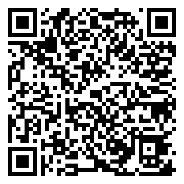 Adrian Piątek Stores QR code QR code 52197797000000