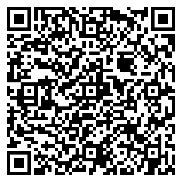 QR code 32037538200000