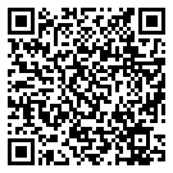 QR code 24339199500000