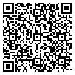 QR code 54392124800000