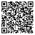 QR code 00000000000000