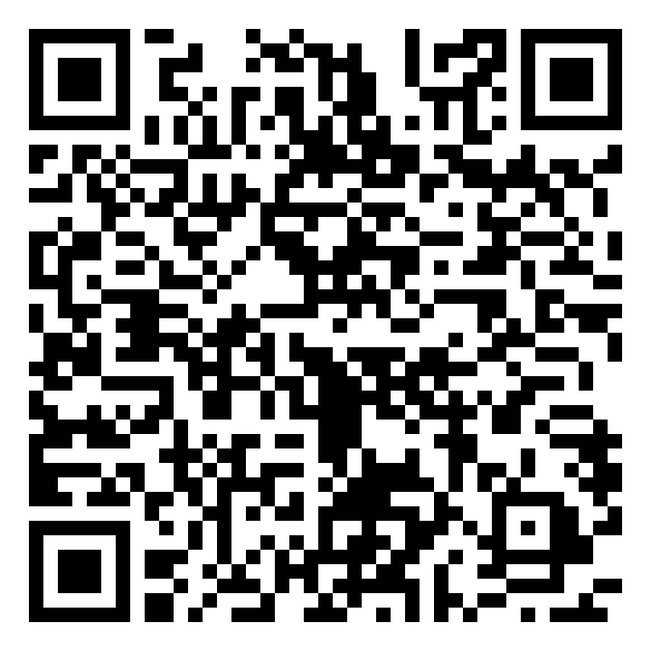 QR code 54378607500000