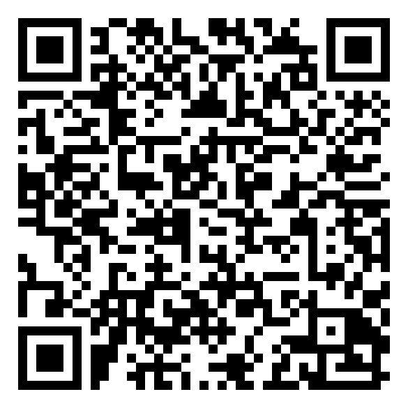 QR code 38166639900000