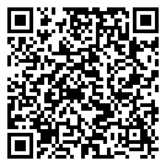 QR code 38197690600000