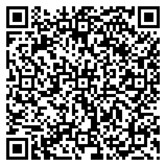 QR code 52073054600000
