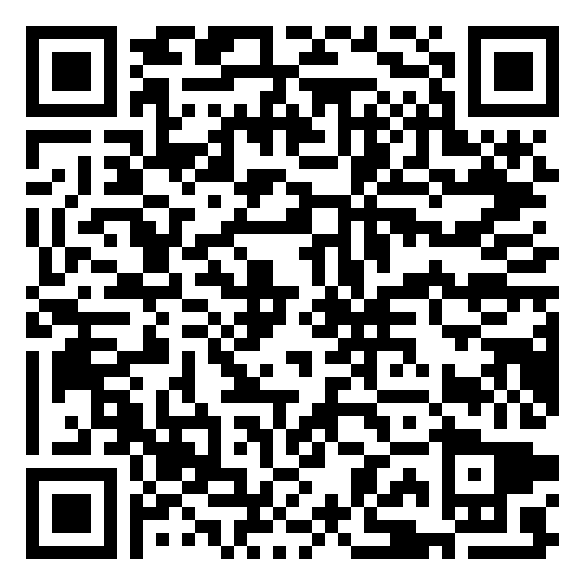 QR code 36449925600000