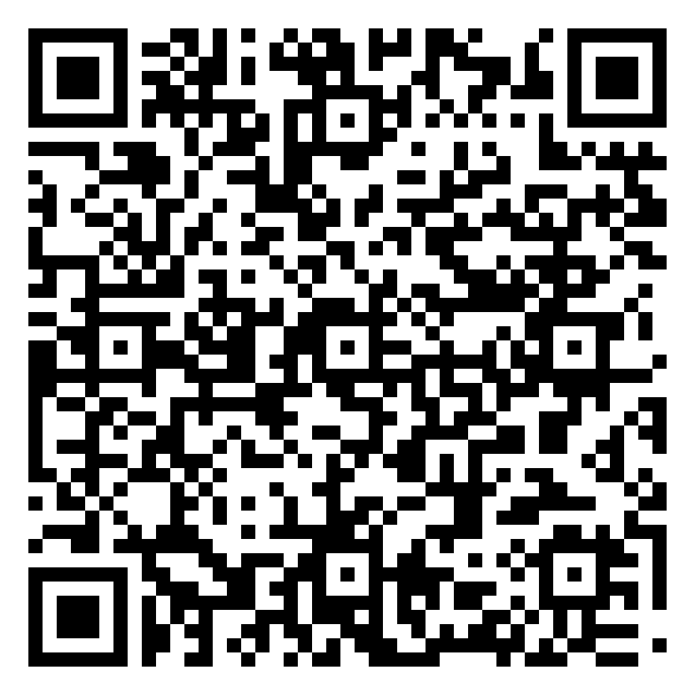 QR code 54078589100000