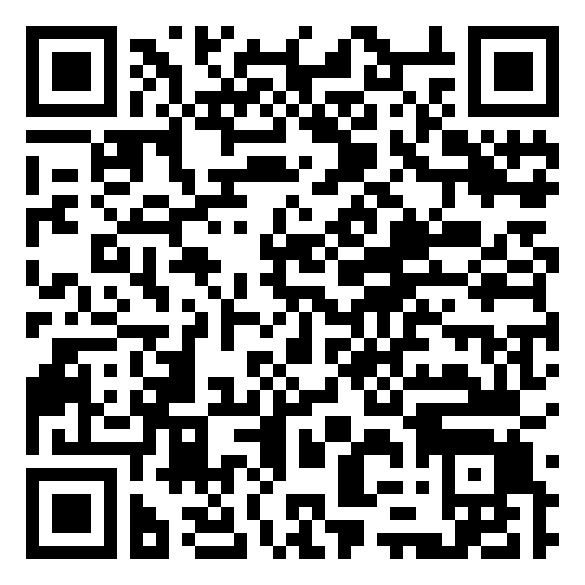 QR code 52241910800000