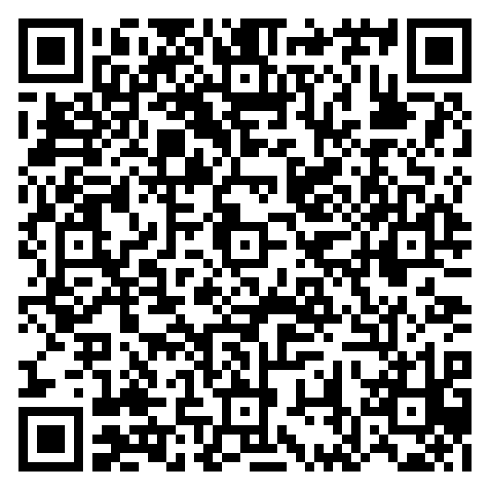 QR code 52449696900000