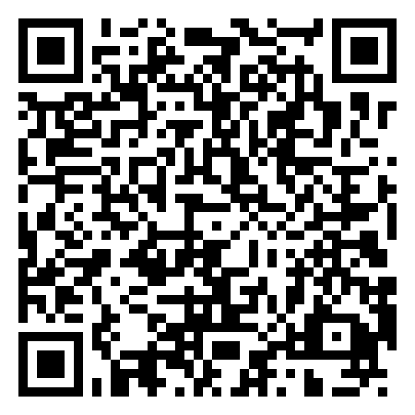 QR code 36900871900000