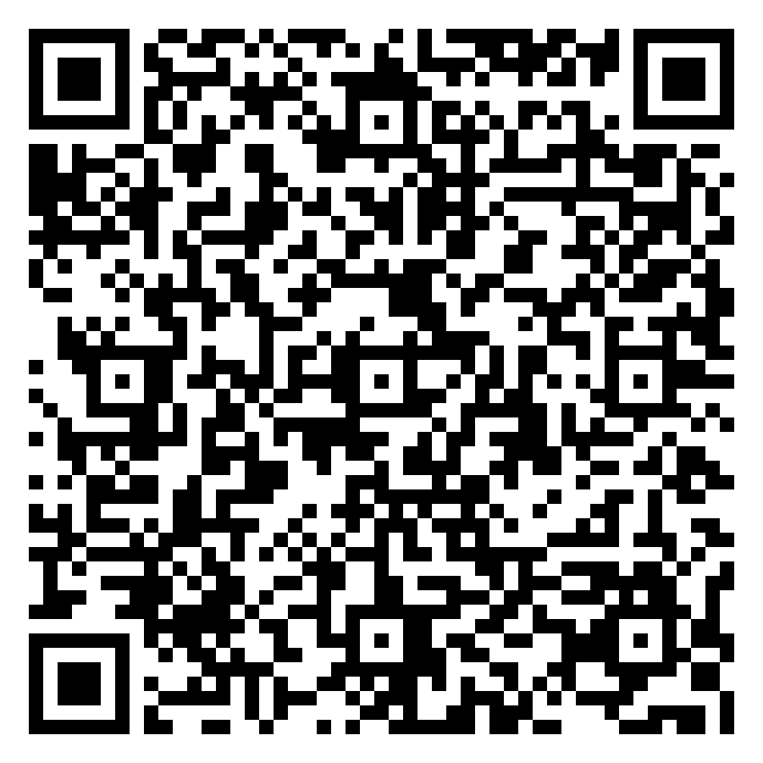 QR code 52204872900000