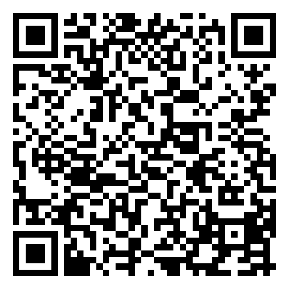 QR code 38456871100000
