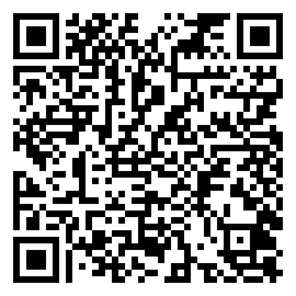 QR code 38830024700000