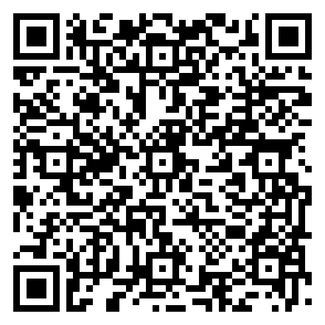 QR code 38635832000000