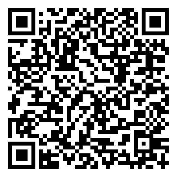 QR code 52813628000000