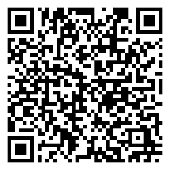QR code 38422208800000