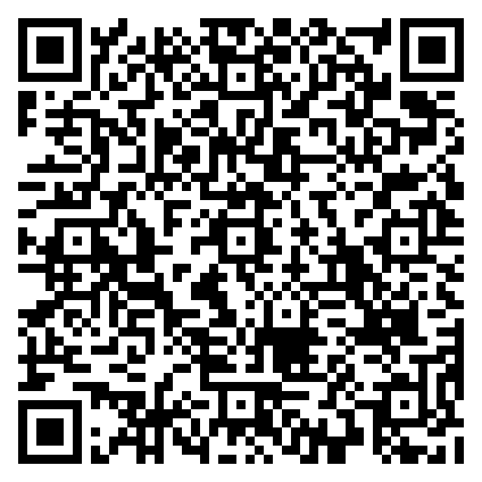 QR code 38733534400000