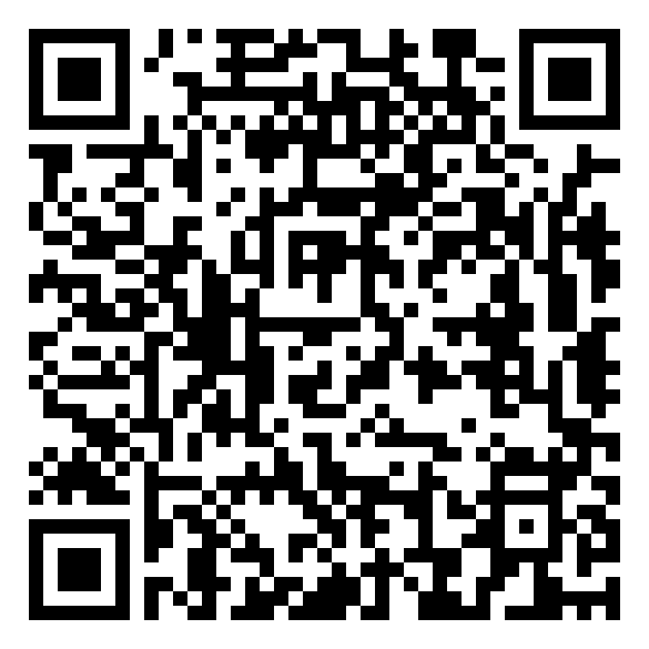 QR code 36882595900000
