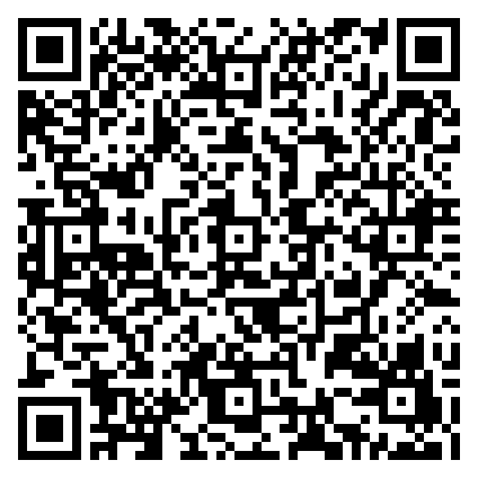 QR code 38958588400000