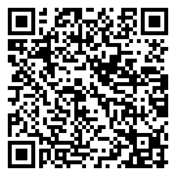 QR code 36469496300000