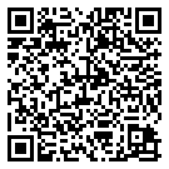 QR code 54129328500000