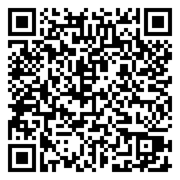 QR code 36597616100000