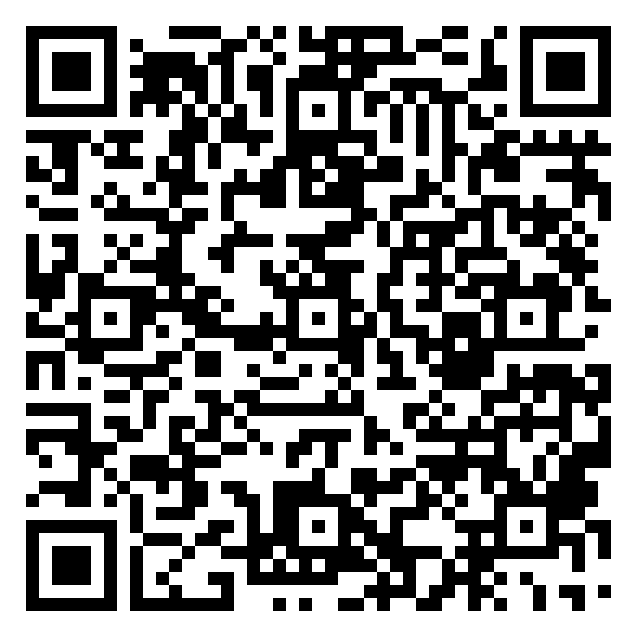 QR code 18062509700000