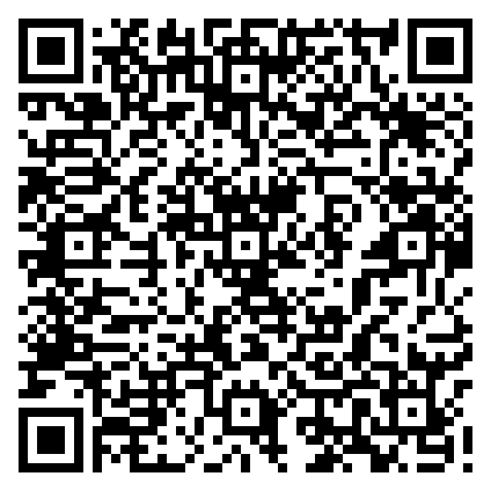 QR code 38693318400000