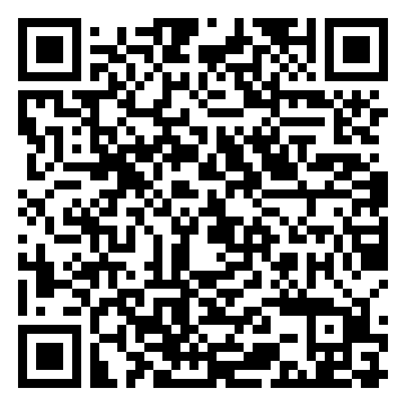 QR code 52652004000000
