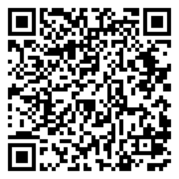 QR code 54078514100000