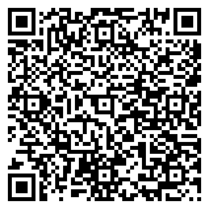QR code 22061954500000