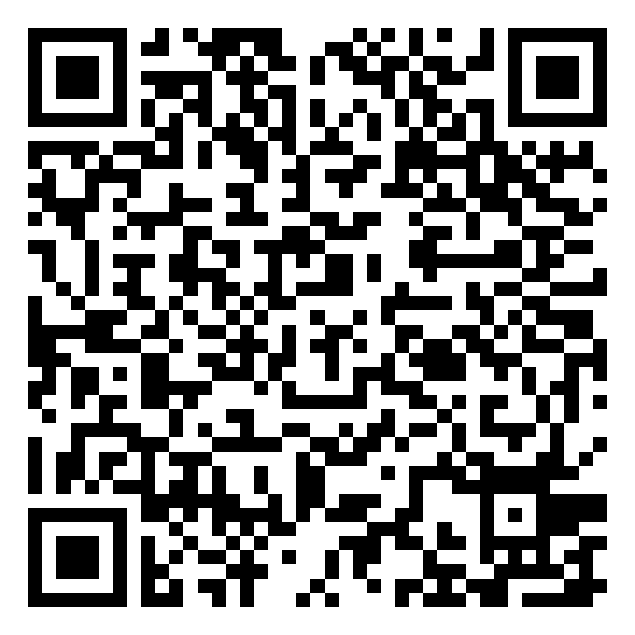 Adrian Pikulski QR code QR code 52215553700000