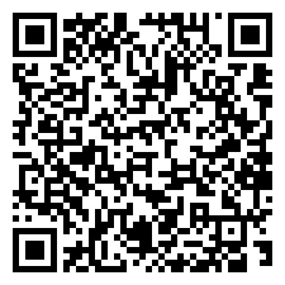QR code 38246442700000