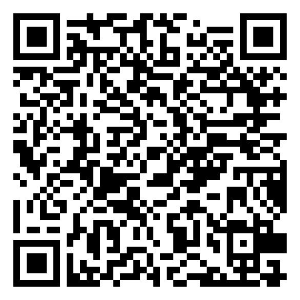 QR code 36750954100000
