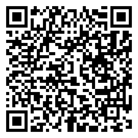 QR code 32079153100000