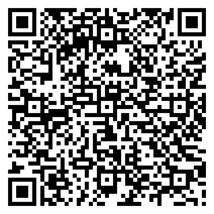 QR code 38337374400000