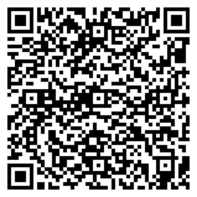 QR code 36476209600000