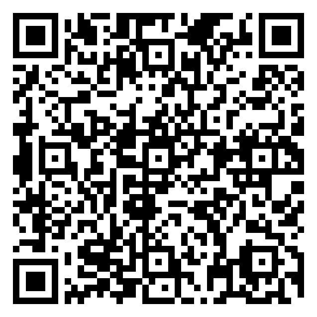 QR code 38350020800000